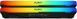 Kingston Пам'ять ПК Kingston DDR4 16GB KIT (8GBx2) 3200 FURY Beast RGB 3 - магазин Coolbaba Toys