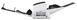 Ricoh Документ-сканер A3 fi-7600 21 - магазин Coolbaba Toys