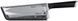 Tefal Ніж з чохлом-точилкою Eversharp 16,5 см (K2569004) 1 - магазин Coolbaba Toys