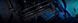 Пам'ять ПК Kingston DDR5 32GB 5600 FURY Beast Black 5 - магазин Coolbaba Toys