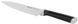 Tefal Ніж з чохлом-точилкою Eversharp 16,5 см (K2569004) 2 - магазин Coolbaba Toys
