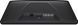Dell Монітор DELL 27" SE2726HG 2xHDMI, DP, Audio, IPS, 240Hz, 0.5ms, sRGB 99%, FreeSync 4 - магазин Coolbaba Toys