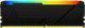 Kingston Пам'ять ПК Kingston DDR4 16GB KIT (8GBx2) 3200 FURY Beast RGB 4 - магазин Coolbaba Toys