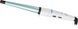 Remington Плойка Shine Therapy конусная , >300Вт, темп.режимов-8, 140-210С, керамика, белый 1 - магазин Coolbaba Toys