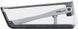 Tefal Ніж з чохлом-точилкою Eversharp 16,5 см (K2569004) 4 - магазин Coolbaba Toys