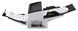Ricoh Документ-сканер A3 fi-7600 19 - магазин Coolbaba Toys