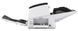 Ricoh Документ-сканер A3 fi-7600 20 - магазин Coolbaba Toys