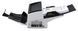 Ricoh Документ-сканер A3 fi-7600 18 - магазин Coolbaba Toys