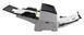 Ricoh Документ-сканер A3 fi-7600 48 - магазин Coolbaba Toys