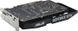 ASUS Видеокарта GeForce GTX 1650 4GB GDDR6 DUAL P EVO DUAL-GTX1650-O4GD6-P-EVO 7 - магазин Coolbaba Toys