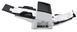 Ricoh Документ-сканер A3 fi-7600 26 - магазин Coolbaba Toys