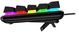 HyperX Клавиатура Alloy Origins 65 Red USB RGB ENG/RU, Black 6 - магазин Coolbaba Toys