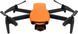 Autel Дрон EVO Nano + Standard Package, orange 1 - магазин Coolbaba Toys