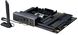 Материнcкая плата ASUS PROART X670E-CREATOR WIFI sAM5 X670 4xDDR5 M.2 HDMI WiFi BT ATX 7 - магазин Coolbaba Toys