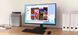 LG Монітор 27" 27MS550-B 2xHDMI, Audio, IPS, 100Hz 10 - магазин Coolbaba Toys