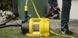 Karcher Насос садовый BP 4.500 Garden 550Вт 4.5Куб&bull;год высота 36м глубина 8м 6.6кг 4 - магазин Coolbaba Toys