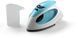 Gorenje Електрична парова праска SIH1100TBT 5 - магазин Coolbaba Toys