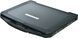 Durabook Ноутбук S15 Standard 15.6" FHD AG, Intel i7-1255U, 16GB, F512GB, UMA, LTE, Win11P 18 - магазин Coolbaba Toys