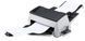 Ricoh Документ-сканер A3 fi-7600 11 - магазин Coolbaba Toys