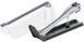 Tefal Ніж з чохлом-точилкою Eversharp 16,5 см (K2569004) 5 - магазин Coolbaba Toys