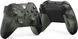 Microsoft Геймпад Xbox BT, Nocturnal Vapor Special Edition 2 - магазин Coolbaba Toys