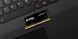 Kingston Пам'ять ноутбука DDR4 32GB KIT (16GBx2) 3200 FURY Impact 4 - магазин Coolbaba Toys