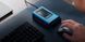 Kingston Портативний SSD IronKey 1.9TB USB 3.2 Gen 1 Type-C VP 80 4 - магазин Coolbaba Toys
