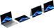 HP Notebook OmniBook X Flip x360 16-ar0004ua 16" WUXGA IPS Touch, AMD AI 5 340, 16GB, F512GB, UMA, Win11, grey 12 - магазин Coolbaba Toys