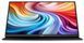 Acer Монітор портативний Acer 15.6W" PM161Q B1bmiuux HDMI, 2xUSB-C, IPS, 4ms 6 - магазин Coolbaba Toys