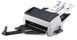 Ricoh Документ-сканер A3 fi-7600 32 - магазин Coolbaba Toys