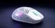 Cherry Xtrfy Мышь M4, WL/USB-A, RGB, белый 8 - магазин Coolbaba Toys