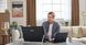ASUS Монитор портативный 23.8" ZenScreen MB249C HDMI, USB-C, MM, IPS, 75Hz, AdaptiveSync, Pivot, C-Clamp Arm 2 - магазин Coolbaba Toys