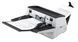 Ricoh Документ-сканер A3 fi-7600 41 - магазин Coolbaba Toys