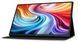 Acer Монітор портативний Acer 15.6W" PM161Q B1bmiuux HDMI, 2xUSB-C, IPS, 4ms 4 - магазин Coolbaba Toys