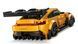 LEGO Конструктор Speed Champions Суперкар Porsche 911 GT3 RS 4 - магазин Coolbaba Toys