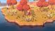 Games Software Animal Crossing: New Horizons (SWITCH) 10 - магазин Coolbaba Toys