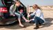 Bosch Минимойка аккумуляторная Fontus 18V 18В 20бар 386л/ч 7.5кг без АКБ и ЗП 10 - магазин Coolbaba Toys