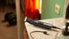 Philips Бритва електр. OneBlade Pro 360, Li-Ion, сух.+волог., індикатор заряду, м'який чохол, чорний 9 - магазин Coolbaba Toys
