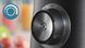 Philips Блендер стационарный Series 5000, 1200Вт, чаша-2000мл, стекло, стакан в копмлекте, черный