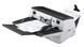 Ricoh Документ-сканер A3 fi-7600 40 - магазин Coolbaba Toys