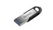 Накопичувач SanDisk 32GB USB 3.0 Type-A Flair R150MB/s 2 - магазин Coolbaba Toys