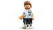 LEGO Конструктор LEGO Editions Football Ліонель Мессі &mdash; найкращі моменти футбольних матчів 3 - магазин Coolbaba Toys