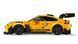 LEGO Конструктор Speed Champions Суперкар Porsche 911 GT3 RS 6 - магазин Coolbaba Toys