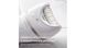 Philips Епілятор Philips Series 9000 дисковий, аккумул., пінцет.-32, волог.+сух., насадок-6, футляр, білий 7 - магазин Coolbaba Toys