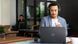 Dell Гарнітура Dell Pro Wireless Headset - WL3024 6 - магазин Coolbaba Toys