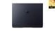 Acer Ноутбук Acer Predator Helios Neo 14 PHN14-71 14.5" WQXGA IPS, Intel U7-255H, 32GB, F1TB, NVD5060-8, Lin, чорний 10 - магазин Coolbaba Toys