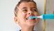 Philips Насадки для дитячої звукової зубної щітки Sonicare for kids H6032/90 2 - магазин Coolbaba Toys
