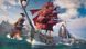 Games Software Skull & Bones Special Edition [BD disk] (PS5) 5 - магазин Coolbaba Toys