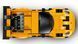 LEGO Конструктор Speed Champions Суперкар Porsche 911 GT3 RS 7 - магазин Coolbaba Toys