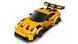 LEGO Конструктор Speed Champions Суперкар Porsche 911 GT3 RS 5 - магазин Coolbaba Toys